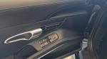porsche-991-2016-gasolina-2981cc
