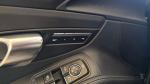porsche-991-2016-gasolina-2981cc