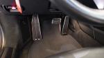 porsche-991-2016-gasolina-2981cc