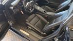 porsche-991-2016-gasolina-2981cc