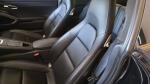 porsche-991-2016-gasolina-2981cc