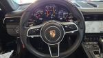 porsche-991-2016-gasolina-2981cc