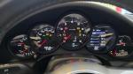 porsche-991-2016-gasolina-2981cc