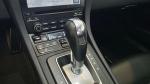 porsche-991-2016-gasolina-2981cc