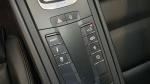 porsche-991-2016-gasolina-2981cc