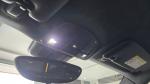 porsche-991-2016-gasolina-2981cc