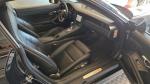 porsche-991-2016-gasolina-2981cc