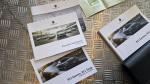 porsche-991-2016-gasolina-2981cc