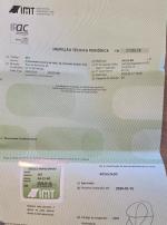 porsche-991-2016-gasolina-2981cc