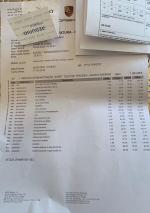 porsche-991-2016-gasolina-2981cc
