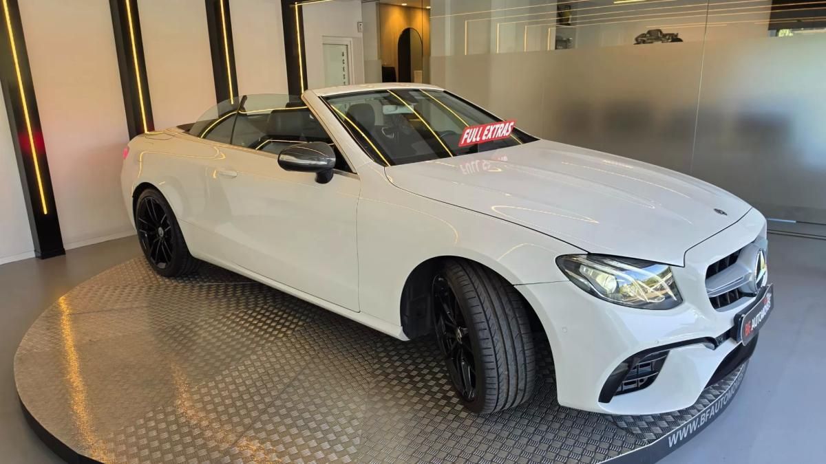 mercedes-benz-classe-e-2018-diesel-1950cc