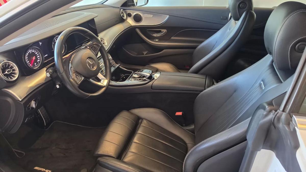 mercedes-benz-classe-e-2018-diesel-1950cc