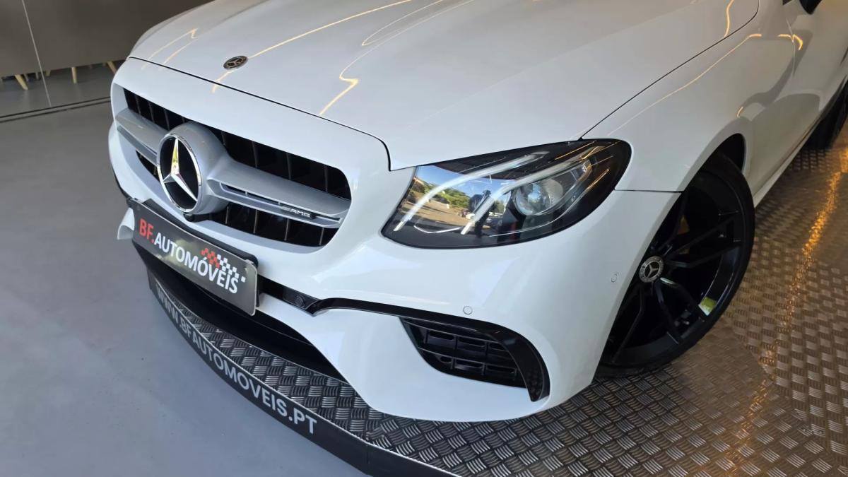 mercedes-benz-classe-e-2018-diesel-1950cc