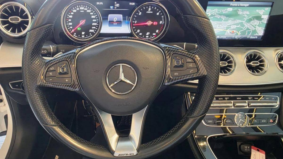 mercedes-benz-classe-e-2018-diesel-1950cc