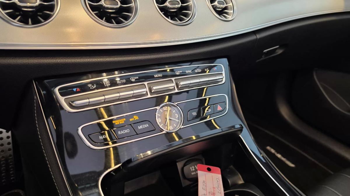 mercedes-benz-classe-e-2018-diesel-1950cc