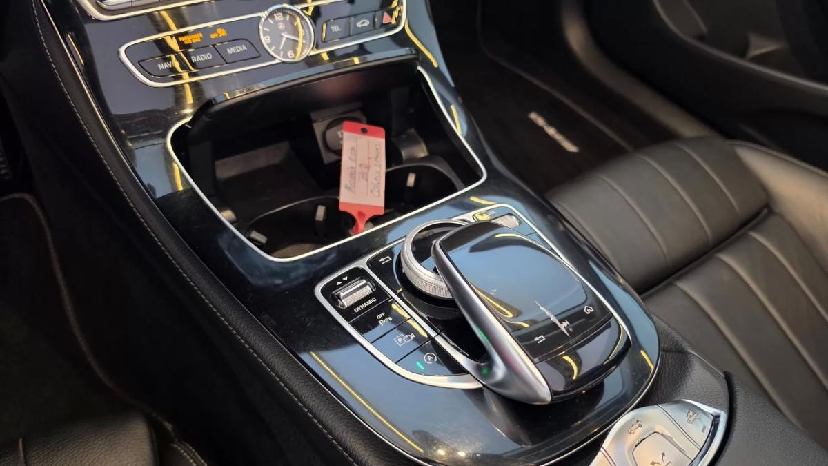 mercedes-benz-classe-e-2018-diesel-1950cc