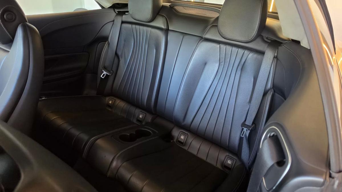 mercedes-benz-classe-e-2018-diesel-1950cc