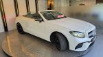 mercedes-benz-classe-e-2018-diesel-1950cc