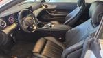 mercedes-benz-classe-e-2018-diesel-1950cc