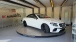 mercedes-benz-classe-e-2018-diesel-1950cc