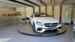 mercedes-benz-classe-e-2018-diesel-1950cc