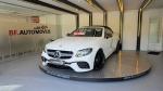 mercedes-benz-classe-e-2018-diesel-1950cc
