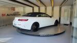 mercedes-benz-classe-e-2018-diesel-1950cc