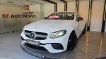 mercedes-benz-classe-e-2018-diesel-1950cc