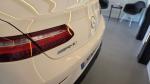 mercedes-benz-classe-e-2018-diesel-1950cc