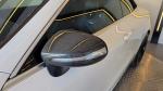 mercedes-benz-classe-e-2018-diesel-1950cc