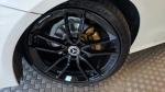 mercedes-benz-classe-e-2018-diesel-1950cc