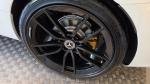 mercedes-benz-classe-e-2018-diesel-1950cc