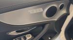 mercedes-benz-classe-e-2018-diesel-1950cc