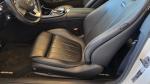 mercedes-benz-classe-e-2018-diesel-1950cc
