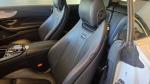 mercedes-benz-classe-e-2018-diesel-1950cc