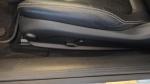 mercedes-benz-classe-e-2018-diesel-1950cc