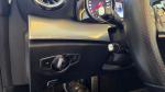 mercedes-benz-classe-e-2018-diesel-1950cc