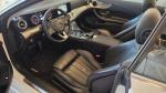 mercedes-benz-classe-e-2018-diesel-1950cc