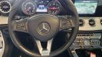 mercedes-benz-classe-e-2018-diesel-1950cc