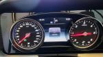 mercedes-benz-classe-e-2018-diesel-1950cc