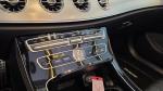 mercedes-benz-classe-e-2018-diesel-1950cc