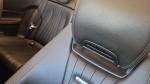mercedes-benz-classe-e-2018-diesel-1950cc