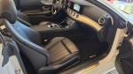 mercedes-benz-classe-e-2018-diesel-1950cc
