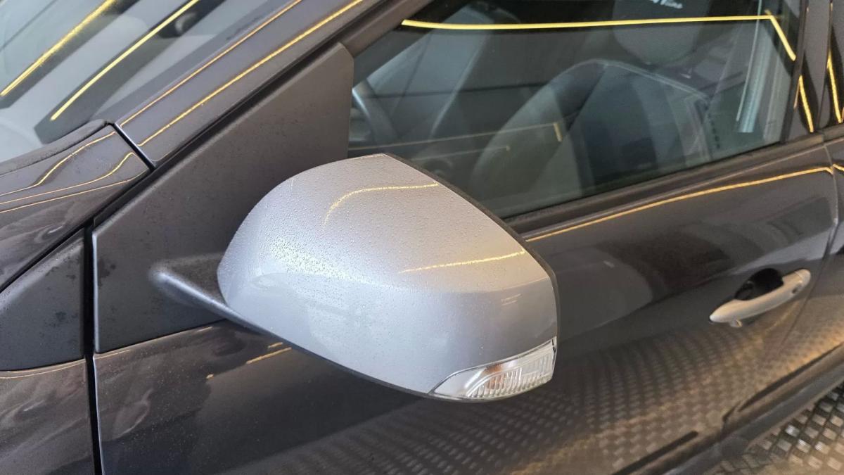 renault-megane-sport-tourer-2010-diesel-1461cc