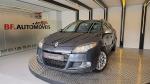 renault-megane-sport-tourer-2010-diesel-1461cc