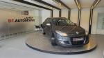 renault-megane-sport-tourer-2010-diesel-1461cc