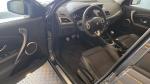 renault-megane-sport-tourer-2010-diesel-1461cc