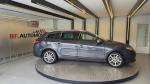 renault-megane-sport-tourer-2010-diesel-1461cc