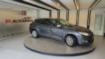renault-megane-sport-tourer-2010-diesel-1461cc
