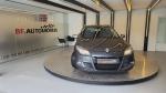 renault-megane-sport-tourer-2010-diesel-1461cc